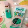 FRYD DISPOSABLE JUICY MELON DEW