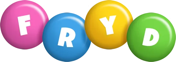 fryd extracts