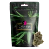Girl Scout Cookies