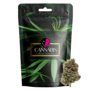 Girl Scout Cookies